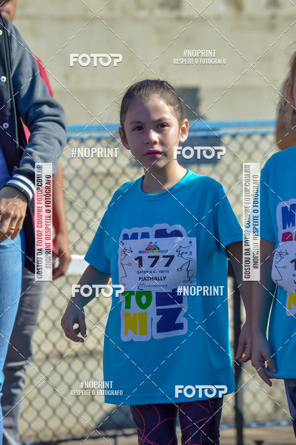 Buy your photos of the eventMARATONINHAS - CORRIDAS INFANTIS on Fotop