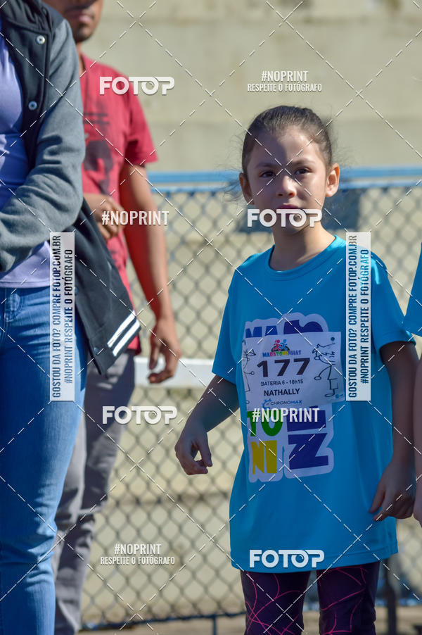 Buy your photos of the eventMARATONINHAS - CORRIDAS INFANTIS on Fotop