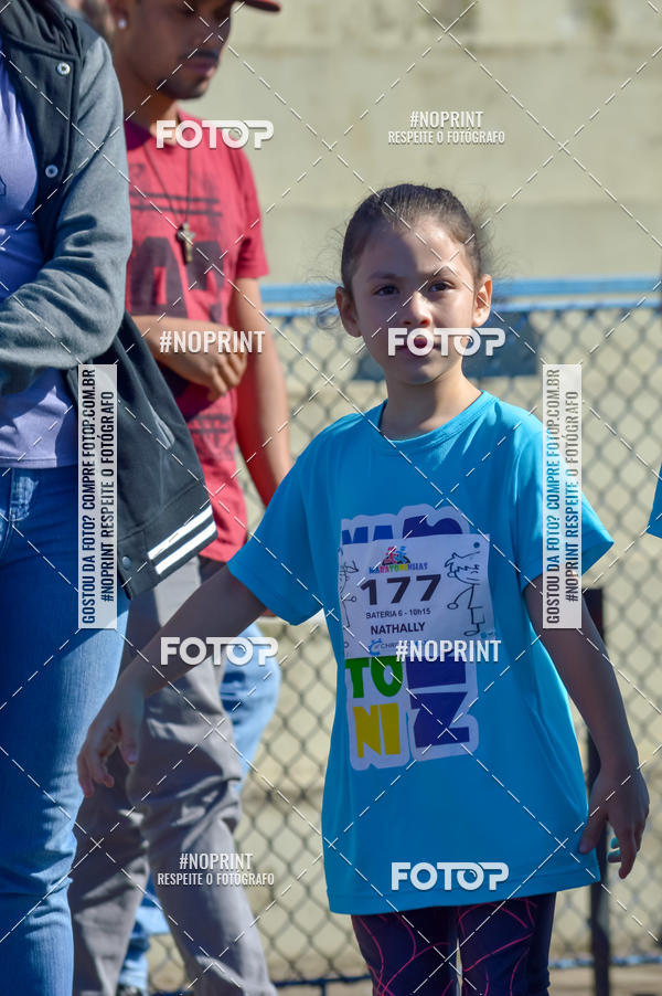 Buy your photos of the eventMARATONINHAS - CORRIDAS INFANTIS on Fotop