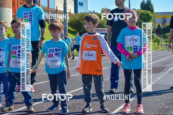 Buy your photos of the eventMARATONINHAS - CORRIDAS INFANTIS on Fotop