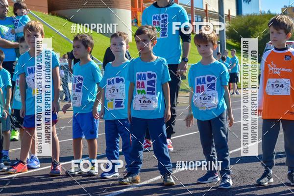 Buy your photos of the eventMARATONINHAS - CORRIDAS INFANTIS on Fotop