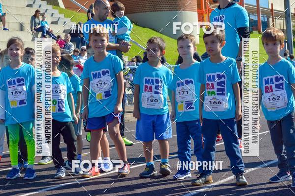 Buy your photos of the eventMARATONINHAS - CORRIDAS INFANTIS on Fotop