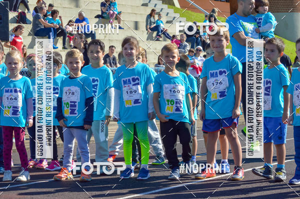 Buy your photos of the eventMARATONINHAS - CORRIDAS INFANTIS on Fotop