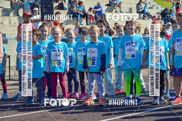 Buy your photos of the eventMARATONINHAS - CORRIDAS INFANTIS on Fotop
