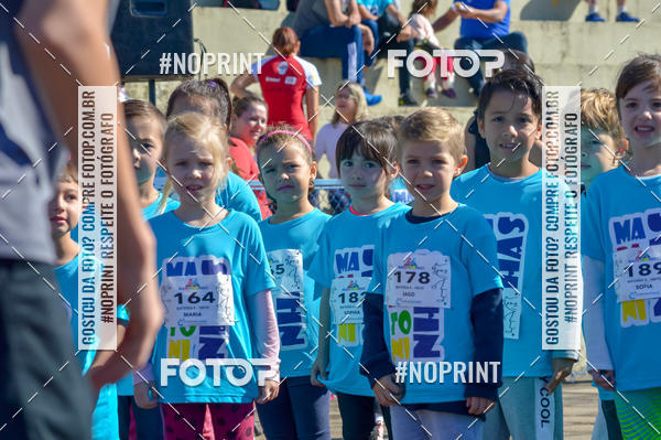 Buy your photos of the eventMARATONINHAS - CORRIDAS INFANTIS on Fotop