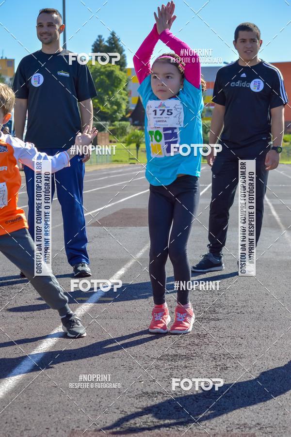 Buy your photos of the eventMARATONINHAS - CORRIDAS INFANTIS on Fotop
