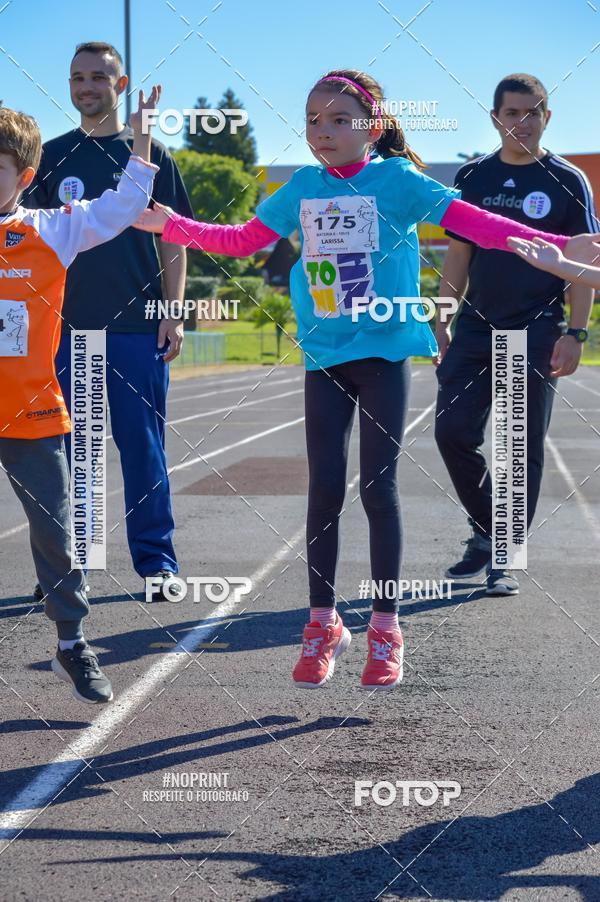 Buy your photos of the eventMARATONINHAS - CORRIDAS INFANTIS on Fotop