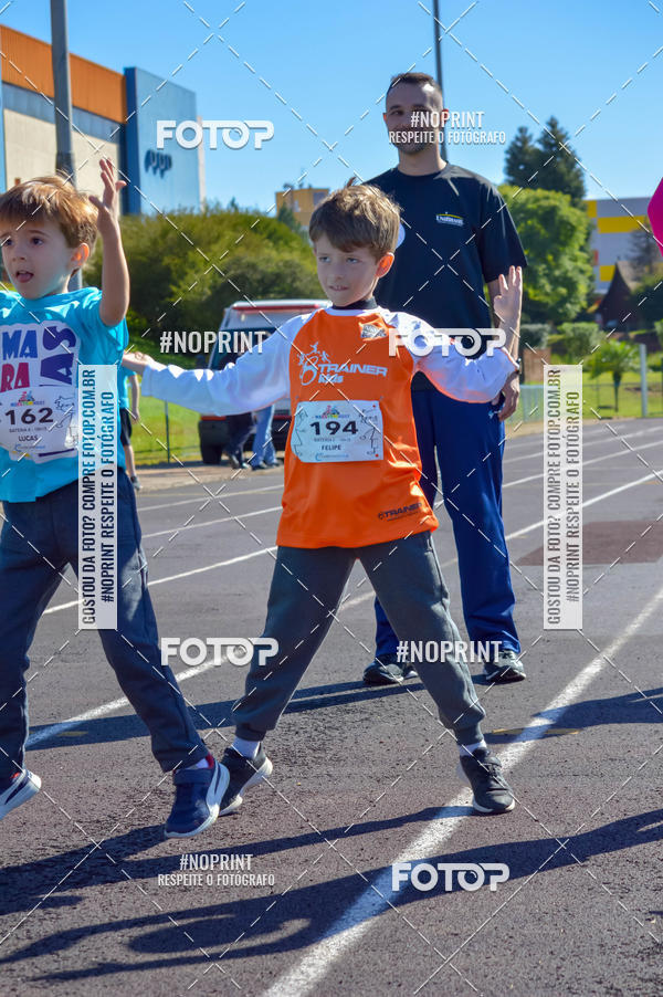 Buy your photos of the eventMARATONINHAS - CORRIDAS INFANTIS on Fotop