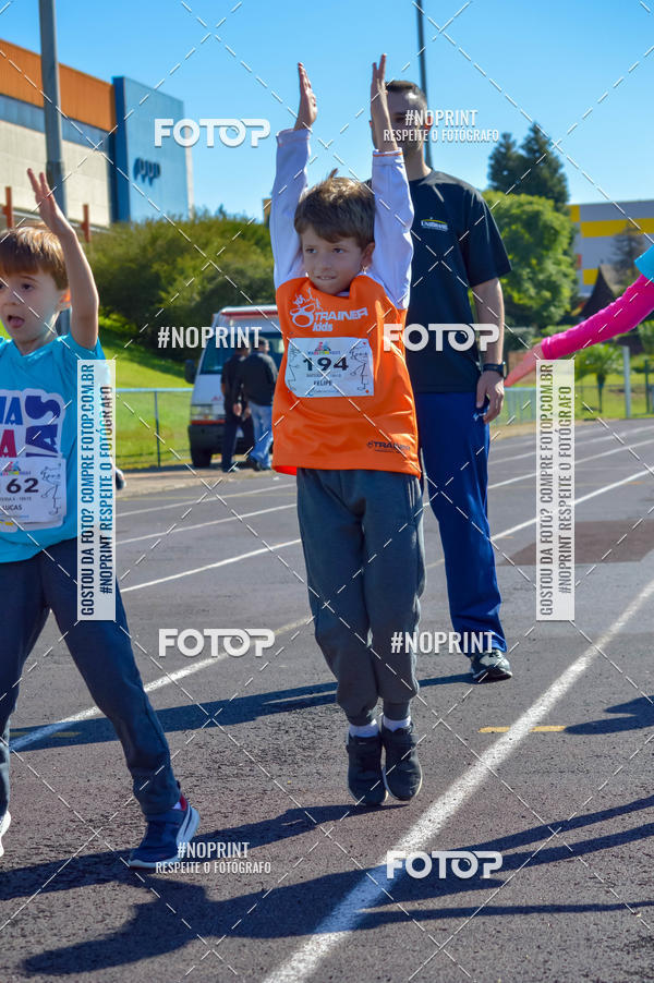 Buy your photos of the eventMARATONINHAS - CORRIDAS INFANTIS on Fotop