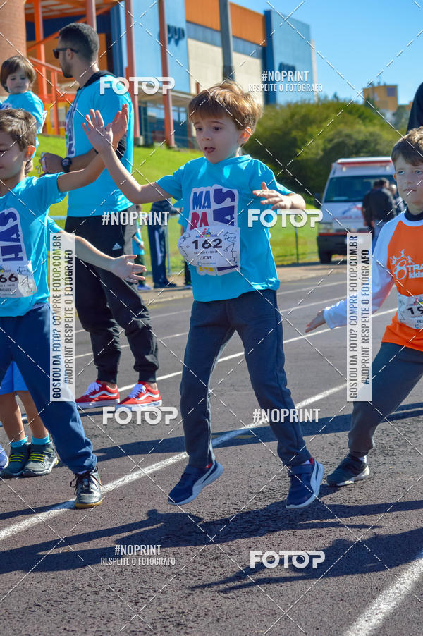 Buy your photos of the eventMARATONINHAS - CORRIDAS INFANTIS on Fotop