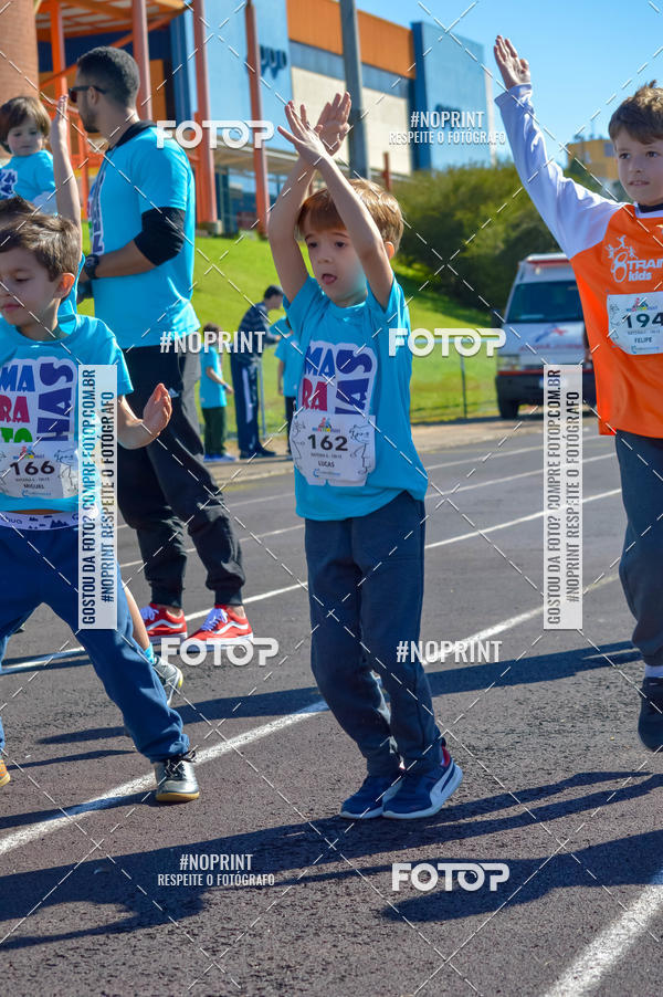 Buy your photos of the eventMARATONINHAS - CORRIDAS INFANTIS on Fotop