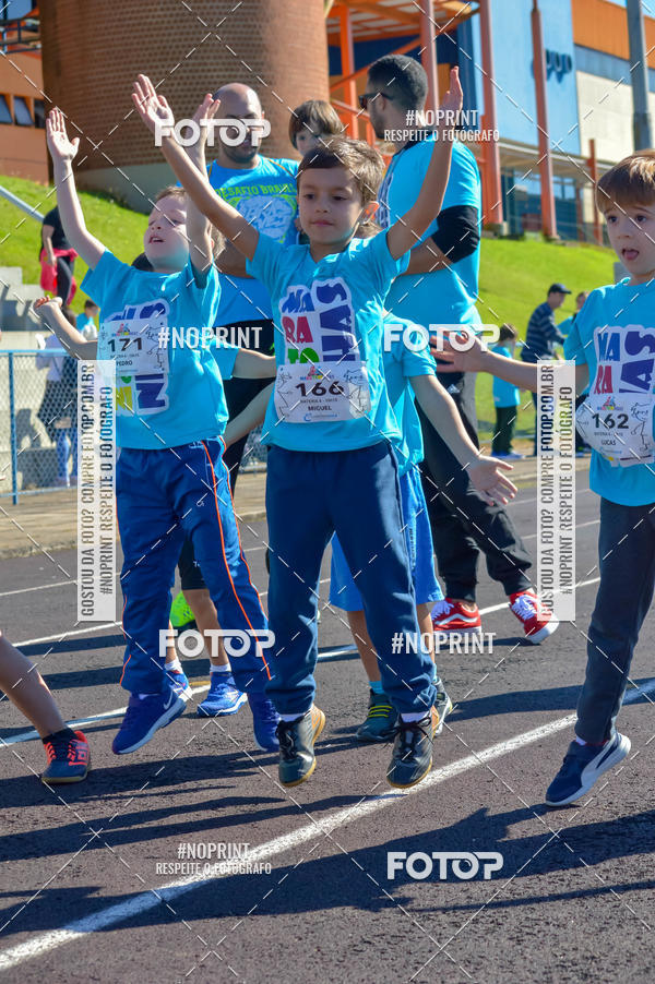 Buy your photos of the eventMARATONINHAS - CORRIDAS INFANTIS on Fotop