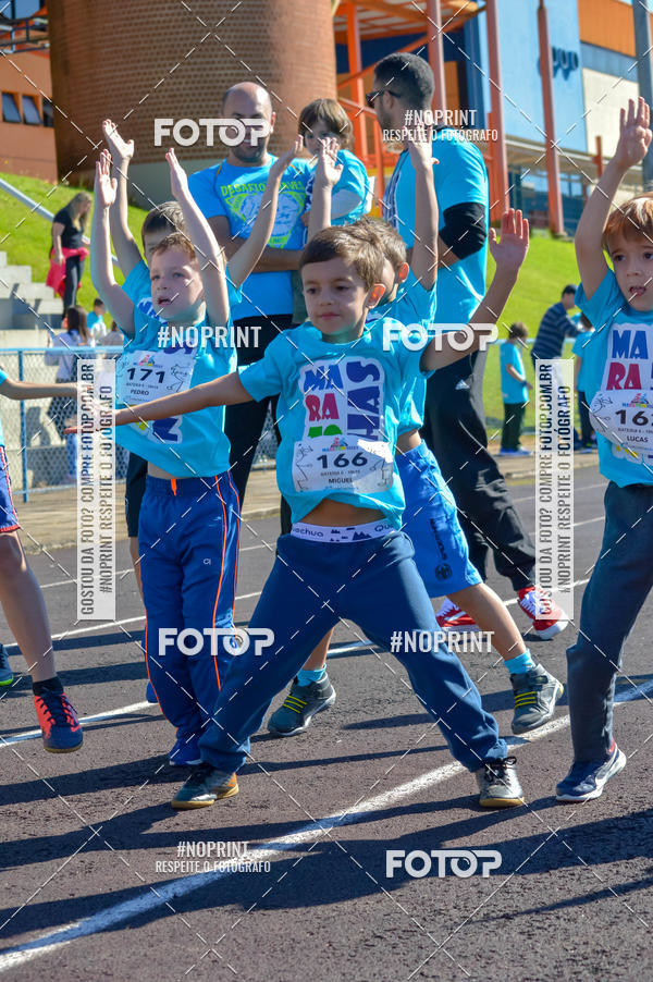 Buy your photos of the eventMARATONINHAS - CORRIDAS INFANTIS on Fotop