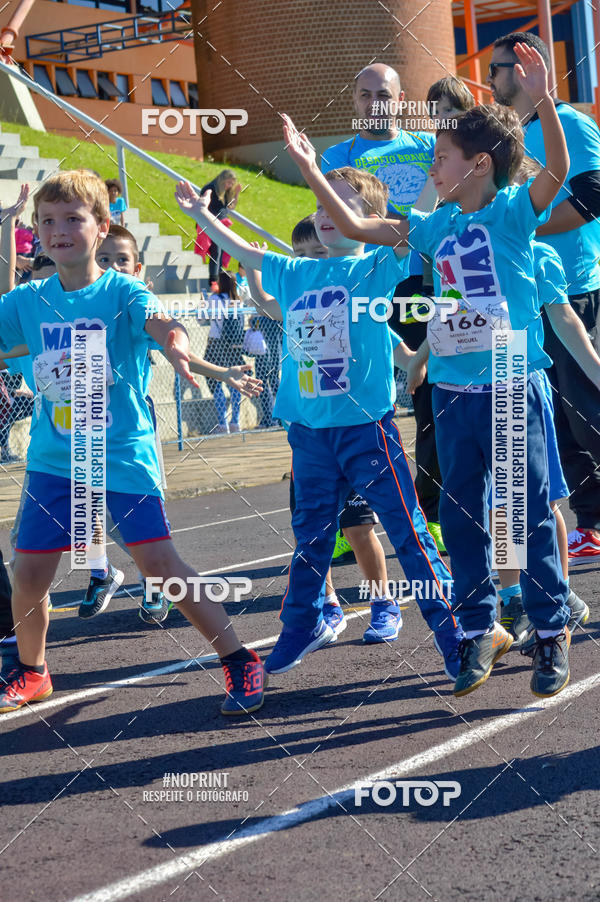 Buy your photos of the eventMARATONINHAS - CORRIDAS INFANTIS on Fotop