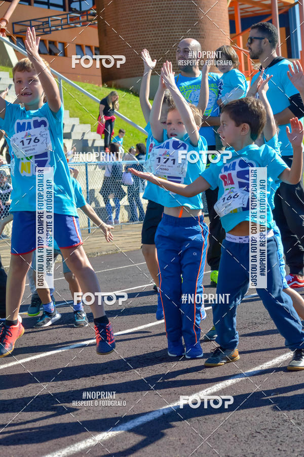 Buy your photos of the eventMARATONINHAS - CORRIDAS INFANTIS on Fotop