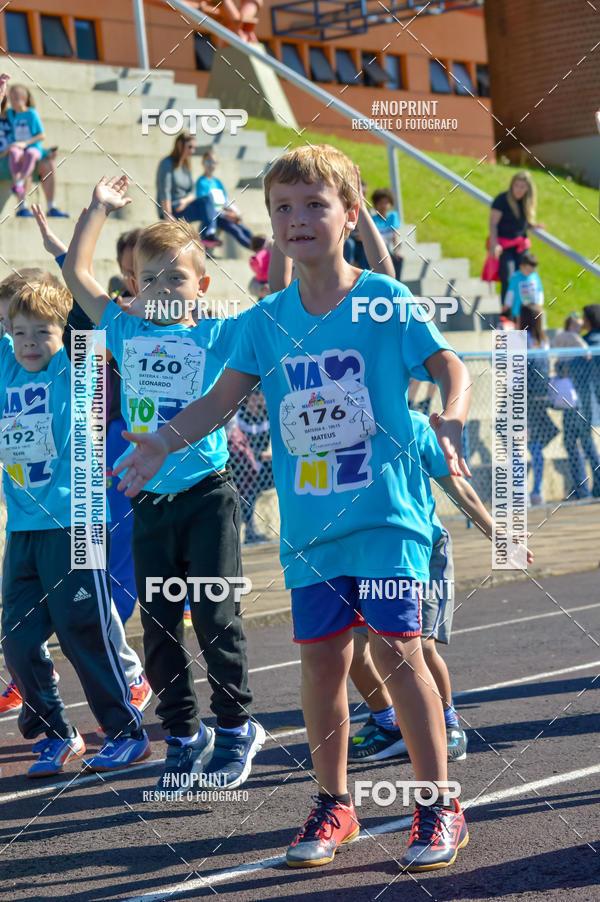 Buy your photos of the eventMARATONINHAS - CORRIDAS INFANTIS on Fotop