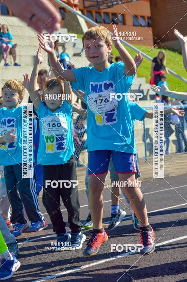 Buy your photos of the eventMARATONINHAS - CORRIDAS INFANTIS on Fotop