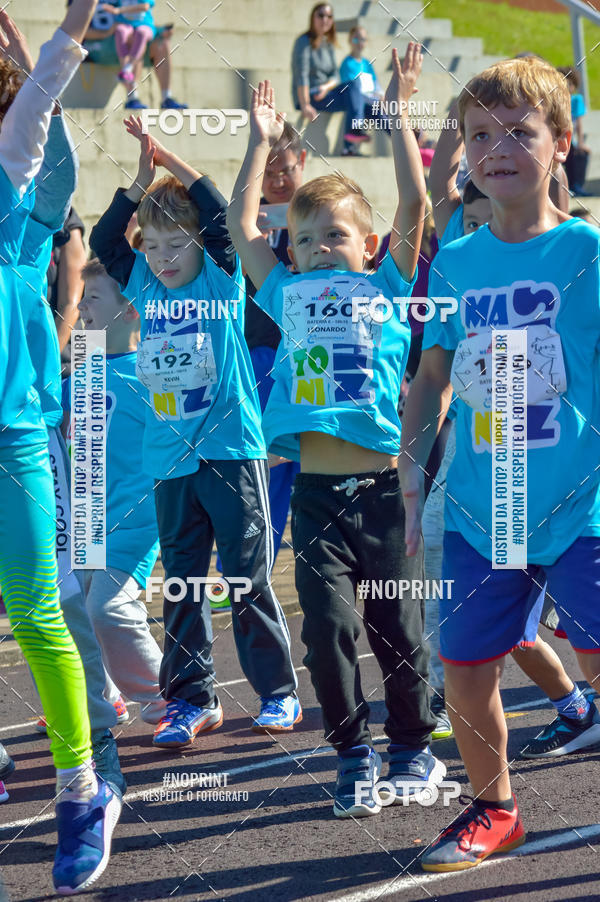 Buy your photos of the eventMARATONINHAS - CORRIDAS INFANTIS on Fotop