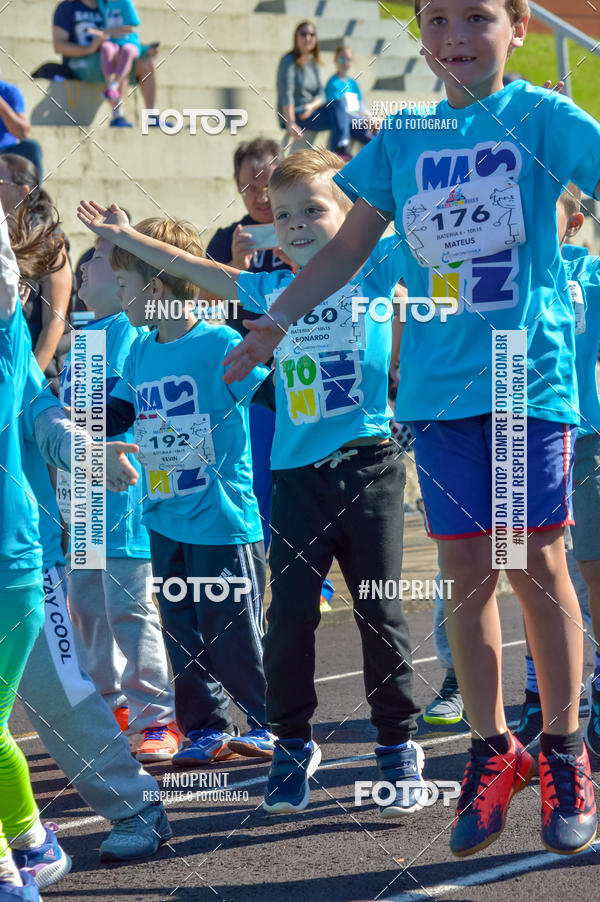 Buy your photos of the eventMARATONINHAS - CORRIDAS INFANTIS on Fotop