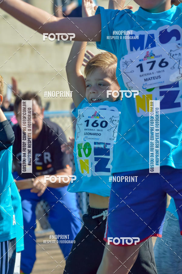 Buy your photos of the eventMARATONINHAS - CORRIDAS INFANTIS on Fotop