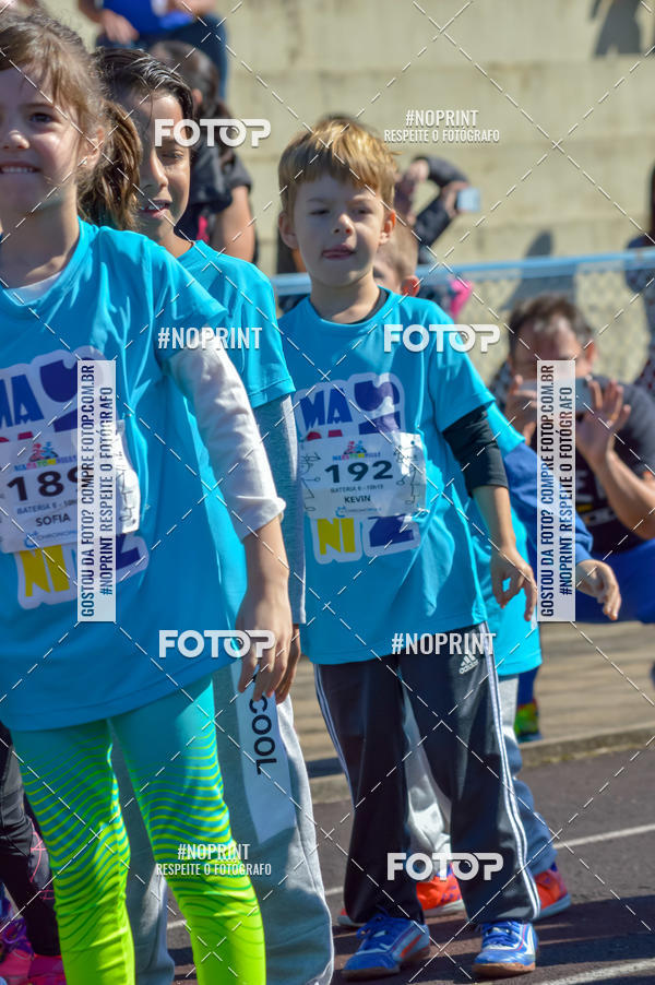 Buy your photos of the eventMARATONINHAS - CORRIDAS INFANTIS on Fotop
