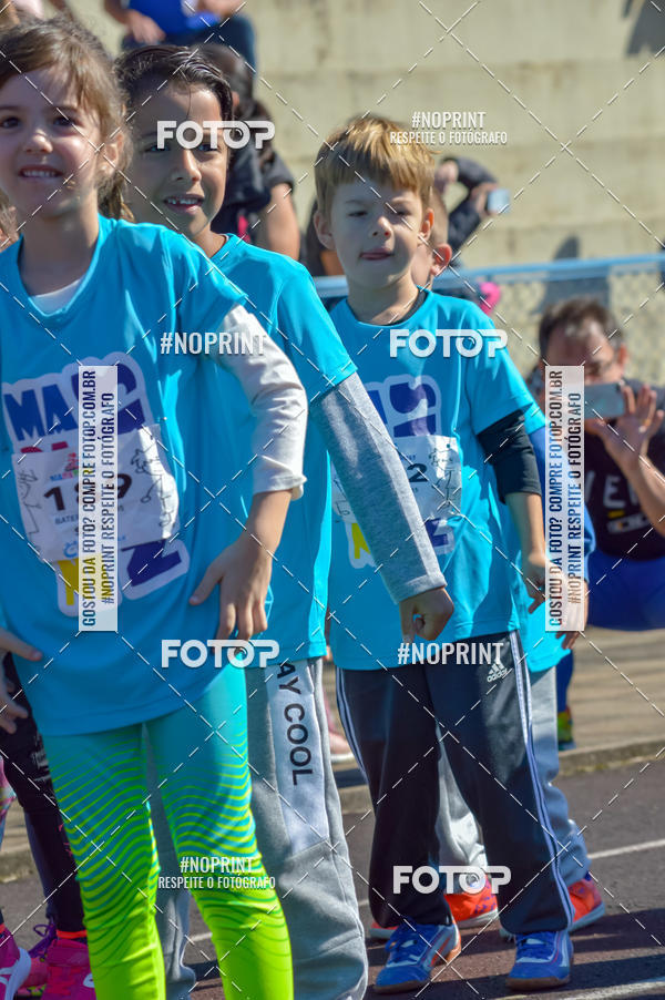 Buy your photos of the eventMARATONINHAS - CORRIDAS INFANTIS on Fotop