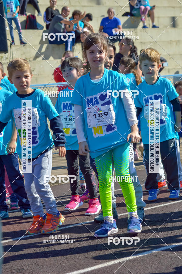 Buy your photos of the eventMARATONINHAS - CORRIDAS INFANTIS on Fotop