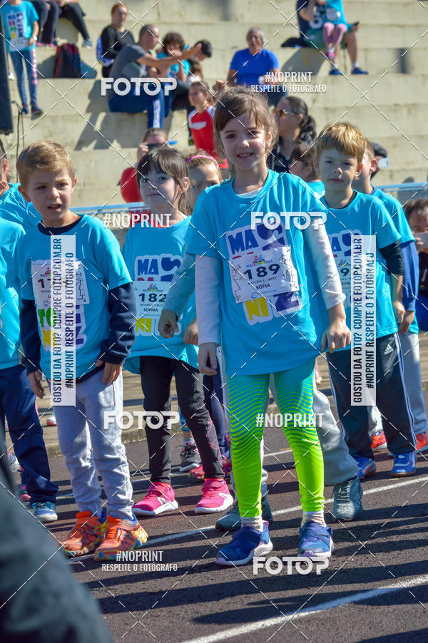 Buy your photos of the eventMARATONINHAS - CORRIDAS INFANTIS on Fotop