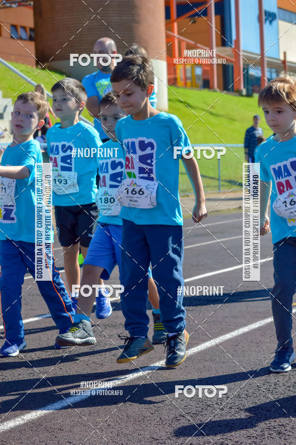 Buy your photos of the eventMARATONINHAS - CORRIDAS INFANTIS on Fotop