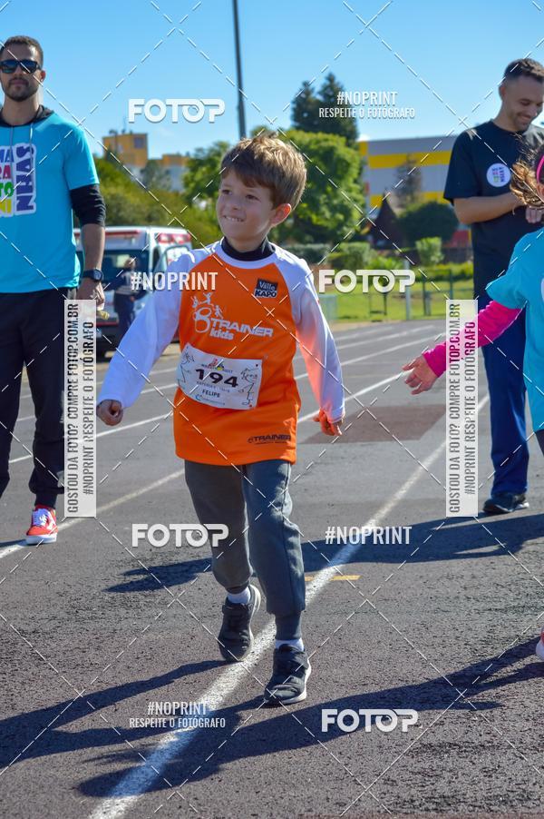 Buy your photos of the eventMARATONINHAS - CORRIDAS INFANTIS on Fotop