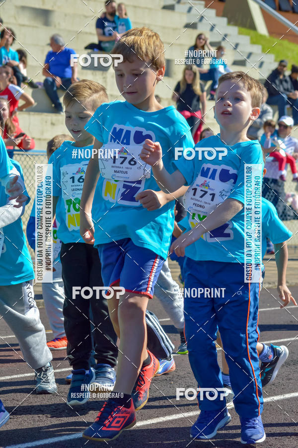 Buy your photos of the eventMARATONINHAS - CORRIDAS INFANTIS on Fotop