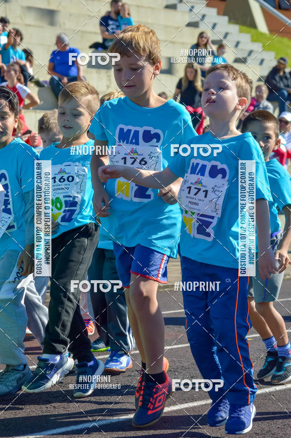 Buy your photos of the eventMARATONINHAS - CORRIDAS INFANTIS on Fotop