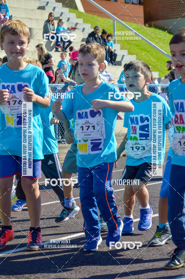 Buy your photos of the eventMARATONINHAS - CORRIDAS INFANTIS on Fotop