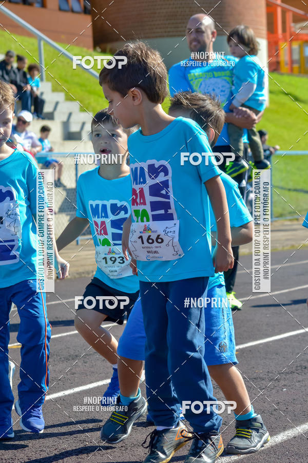 Buy your photos of the eventMARATONINHAS - CORRIDAS INFANTIS on Fotop