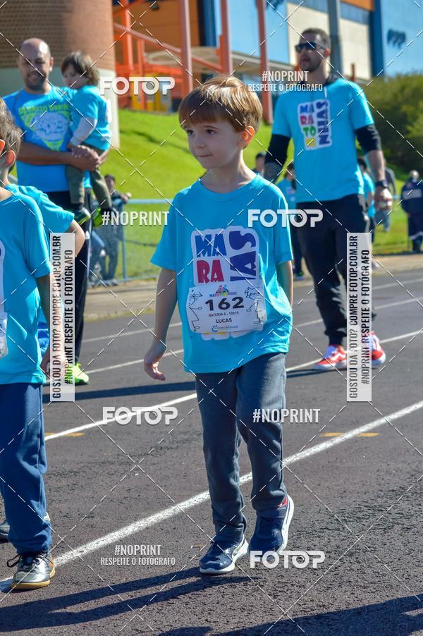 Buy your photos of the eventMARATONINHAS - CORRIDAS INFANTIS on Fotop