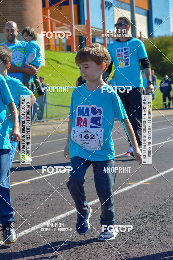 Buy your photos of the eventMARATONINHAS - CORRIDAS INFANTIS on Fotop