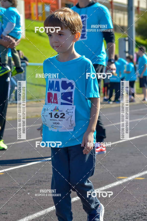 Buy your photos of the eventMARATONINHAS - CORRIDAS INFANTIS on Fotop