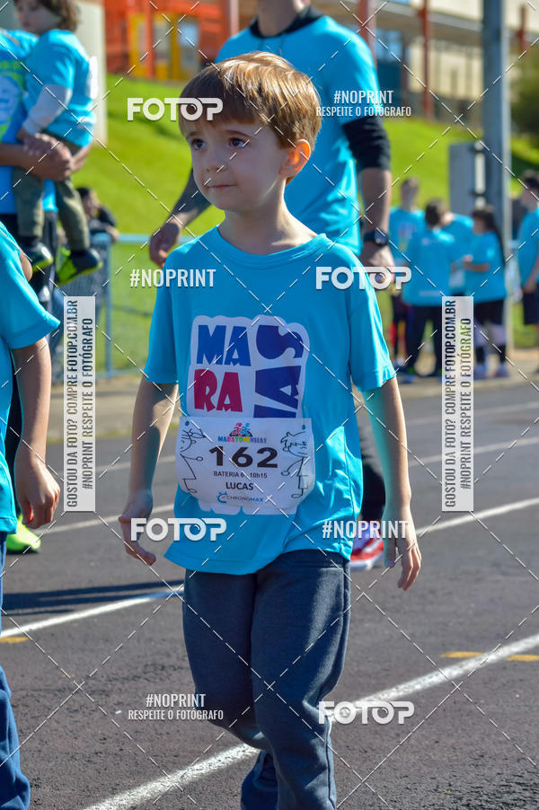 Buy your photos of the eventMARATONINHAS - CORRIDAS INFANTIS on Fotop