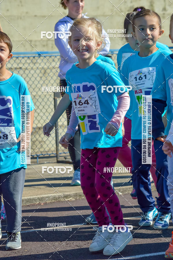 Buy your photos of the eventMARATONINHAS - CORRIDAS INFANTIS on Fotop