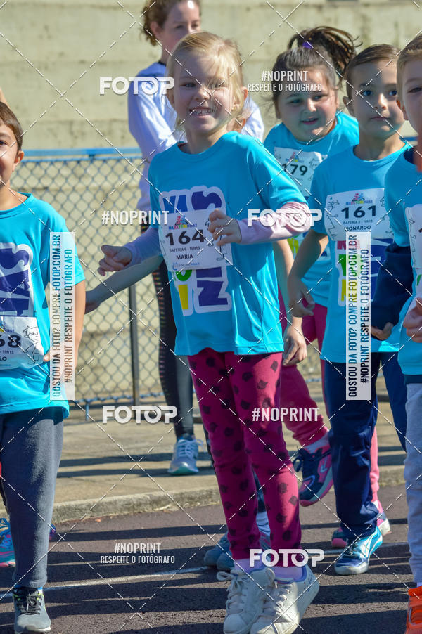 Buy your photos of the eventMARATONINHAS - CORRIDAS INFANTIS on Fotop