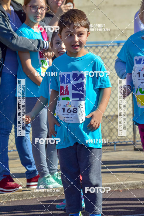 Buy your photos of the eventMARATONINHAS - CORRIDAS INFANTIS on Fotop