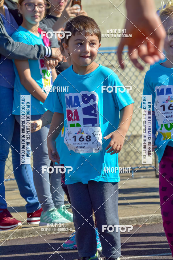Buy your photos of the eventMARATONINHAS - CORRIDAS INFANTIS on Fotop