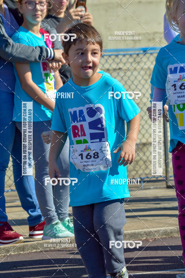 Buy your photos of the eventMARATONINHAS - CORRIDAS INFANTIS on Fotop