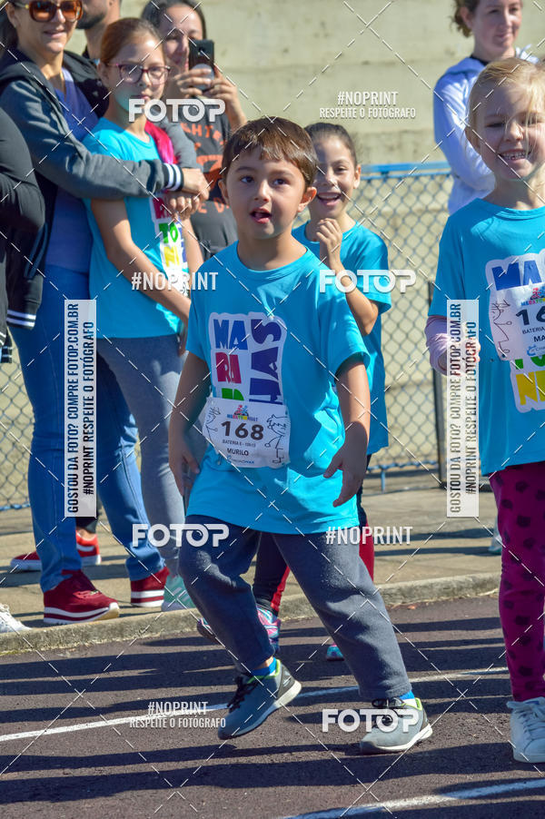 Buy your photos of the eventMARATONINHAS - CORRIDAS INFANTIS on Fotop