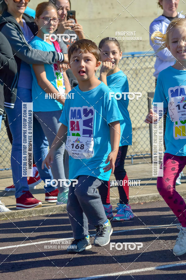 Buy your photos of the eventMARATONINHAS - CORRIDAS INFANTIS on Fotop