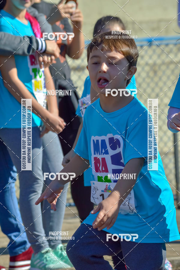 Buy your photos of the eventMARATONINHAS - CORRIDAS INFANTIS on Fotop