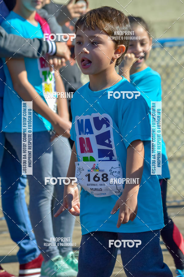 Buy your photos of the eventMARATONINHAS - CORRIDAS INFANTIS on Fotop