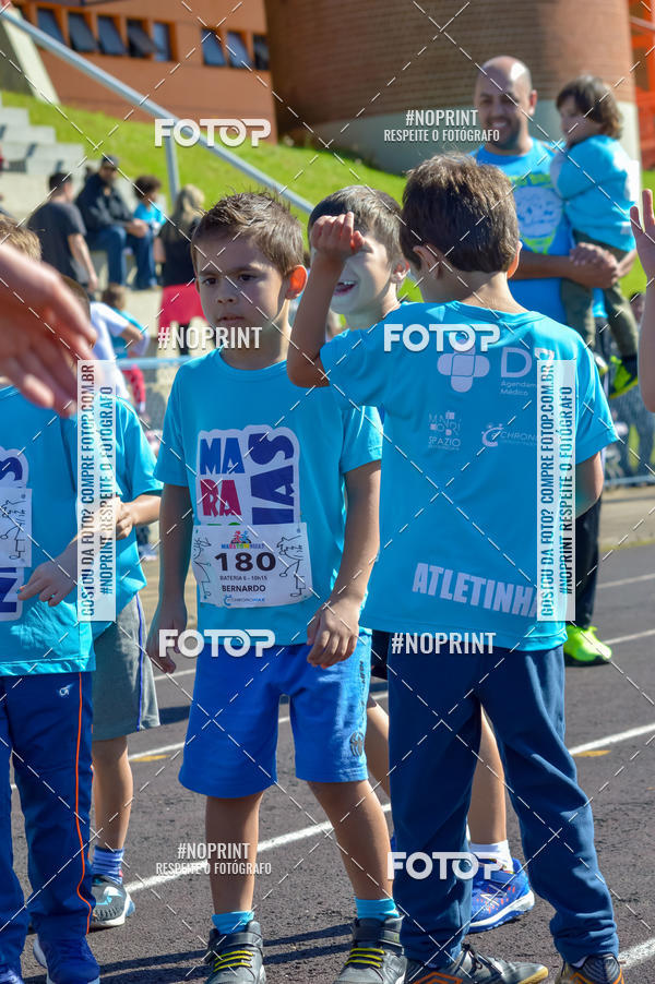 Buy your photos of the eventMARATONINHAS - CORRIDAS INFANTIS on Fotop