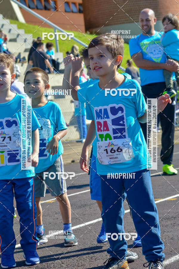 Buy your photos of the eventMARATONINHAS - CORRIDAS INFANTIS on Fotop
