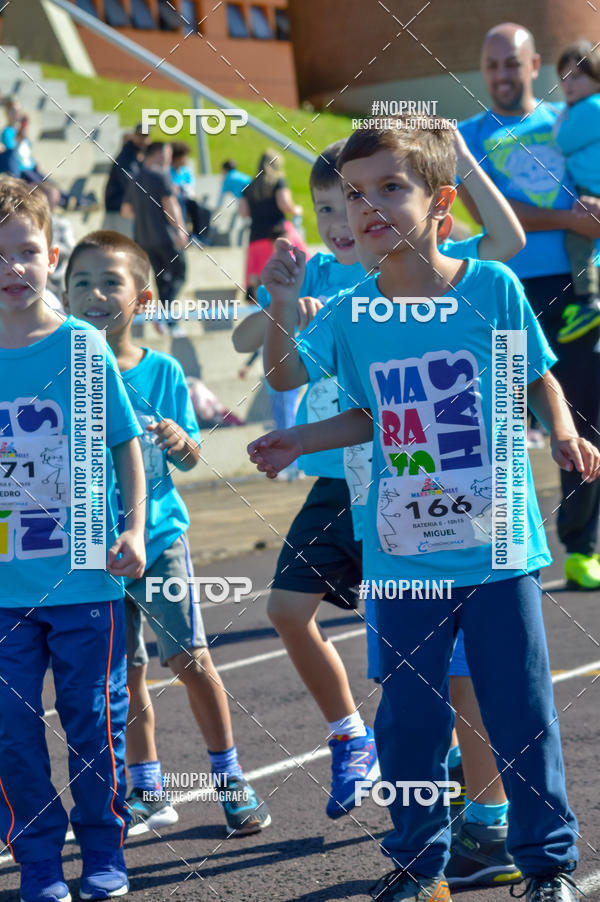 Buy your photos of the eventMARATONINHAS - CORRIDAS INFANTIS on Fotop